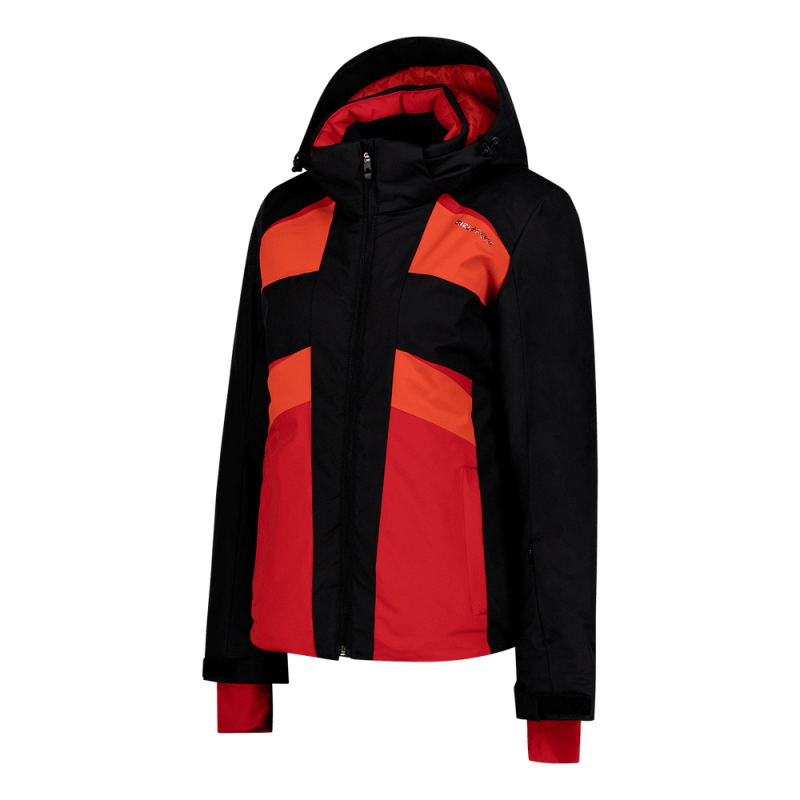 SOFFY | WHITEGREEN | XS(34) | Diel