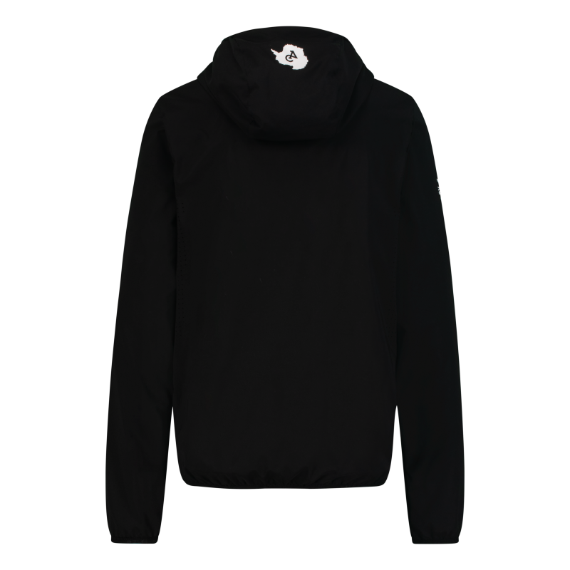 AC ADONIS M 1.0 L | BLACK | L(52) | Diel