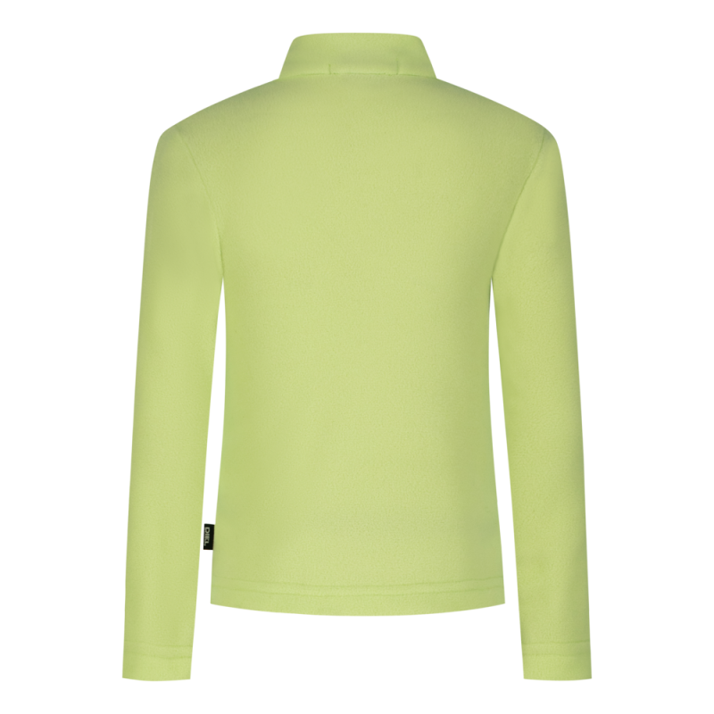 BUFFY | FRESHGREEN | 122-128 | Diel
