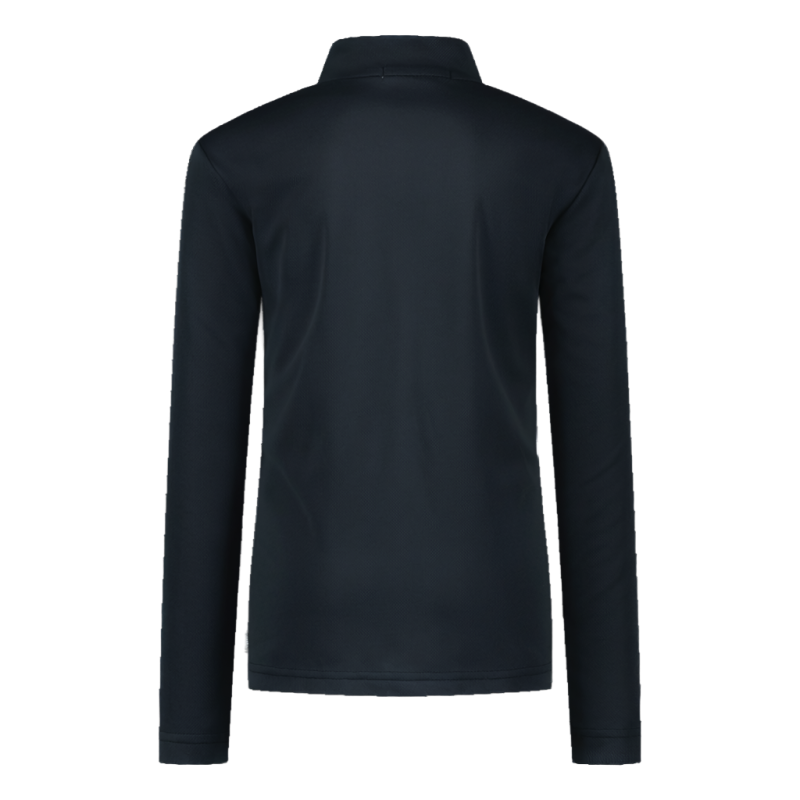 X-TANGO KIDS | BLACK | 164 | Diel