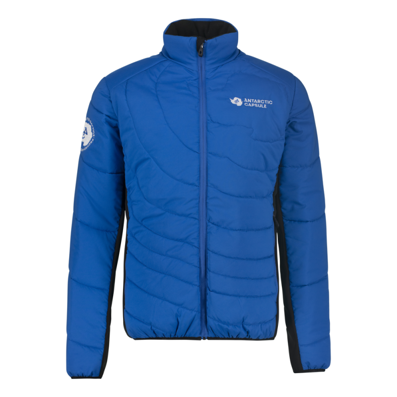 AC YANKEE  3.0 | M(50) | Diel