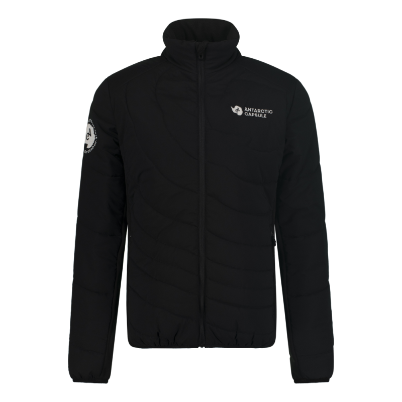 AC YANKEE  3.0 | 2XL(56) | Diel