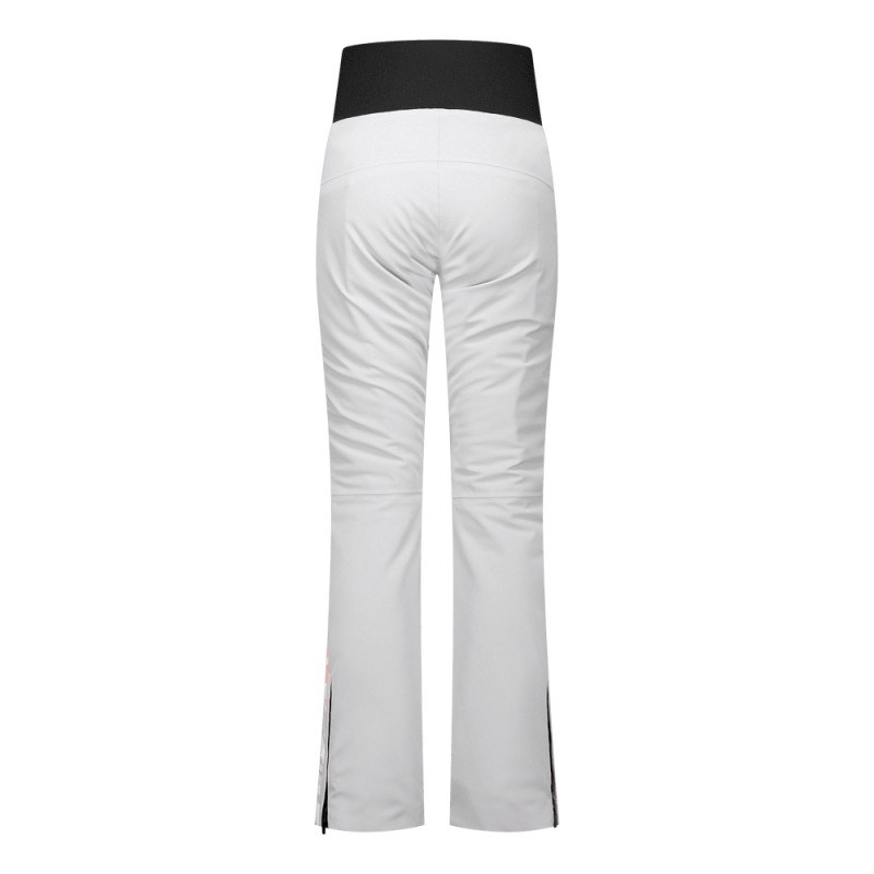 PAULA W | GREY | M(38) | Diel