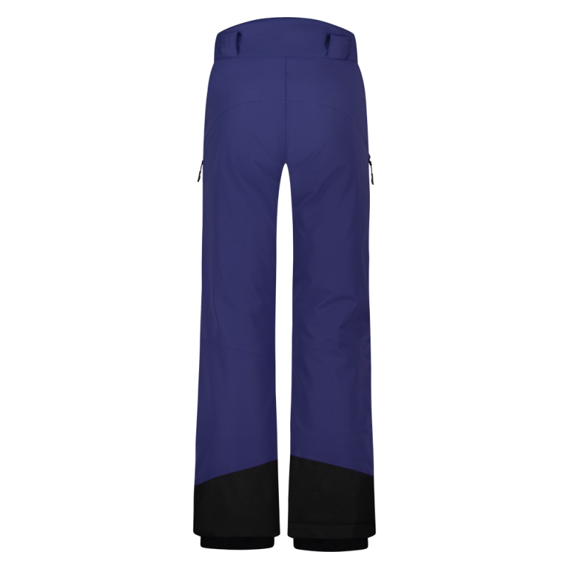 ALEX | DARKBLUE | M(50) | Diel