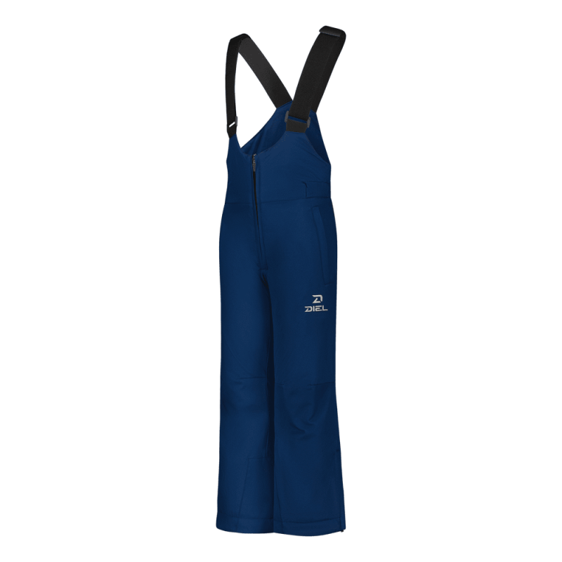 KACY | DARKBLUE | 122-128 | Diel