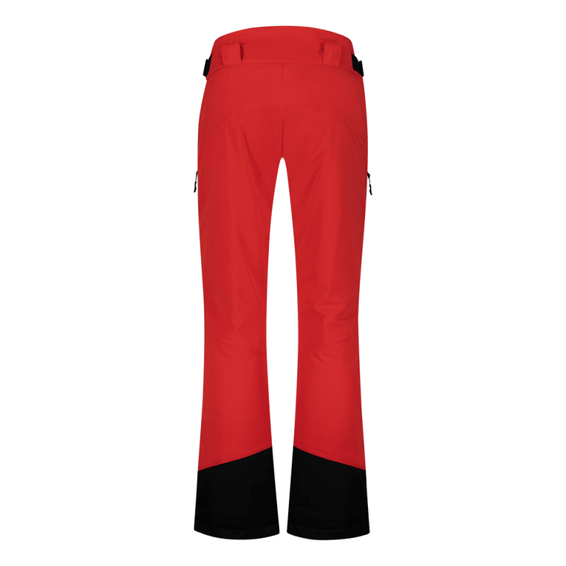 ALEX | RED | XL(54) | Diel