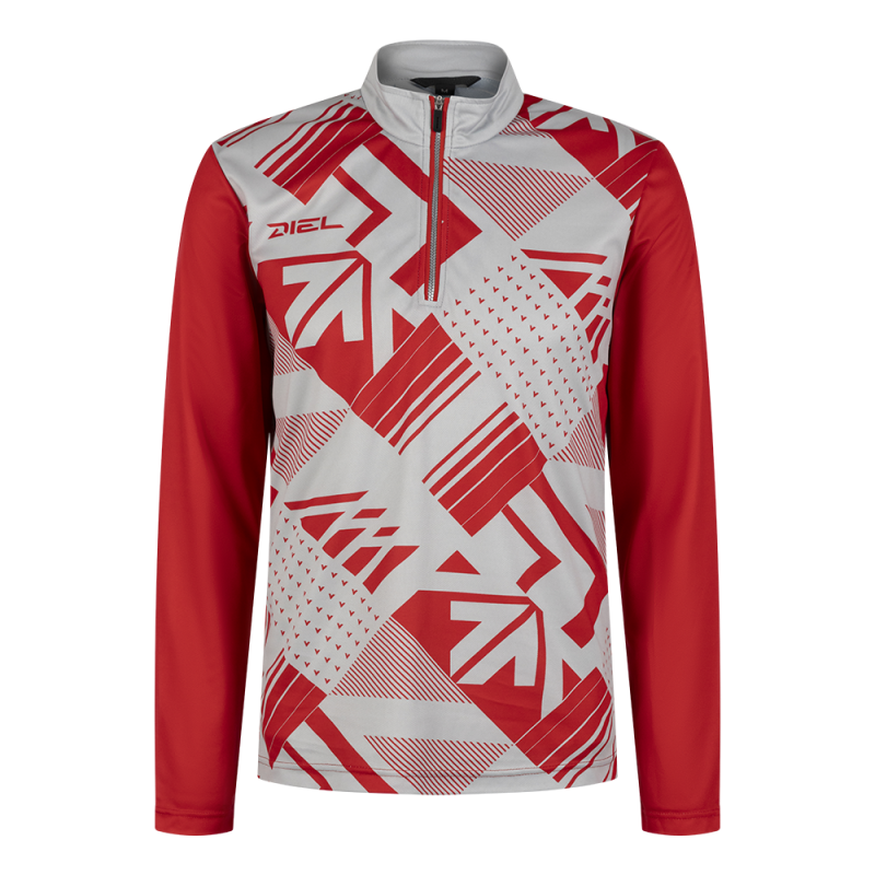 X-TANGО | S(48) | Diel