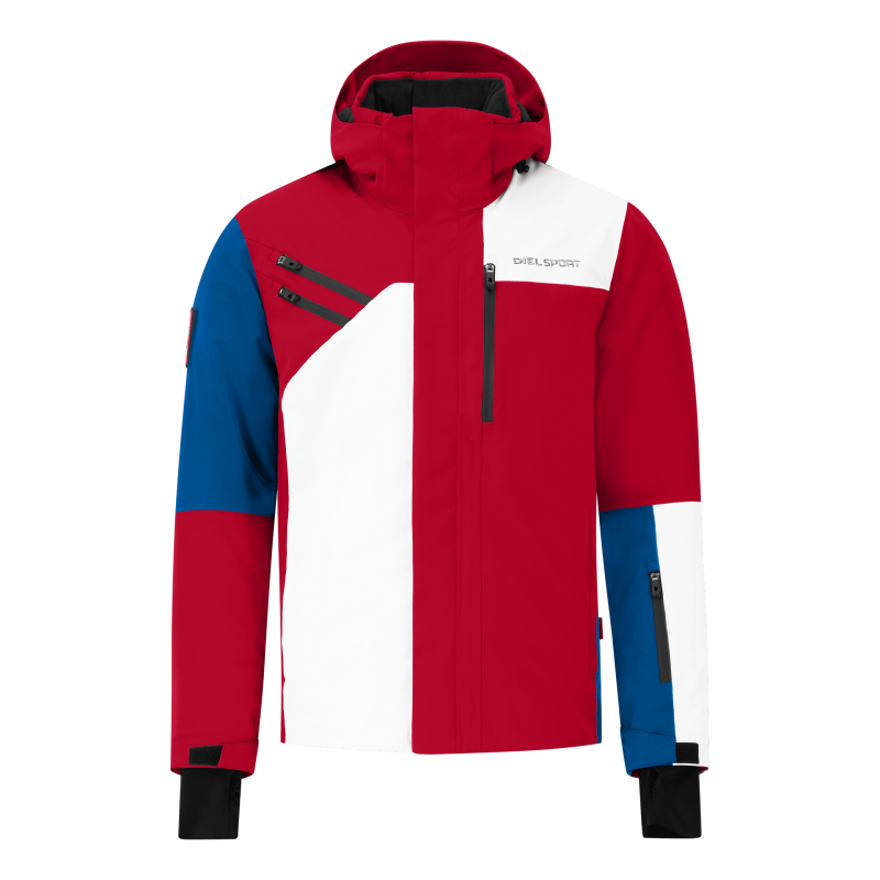 CHESS | BLUE | S(48) | Diel