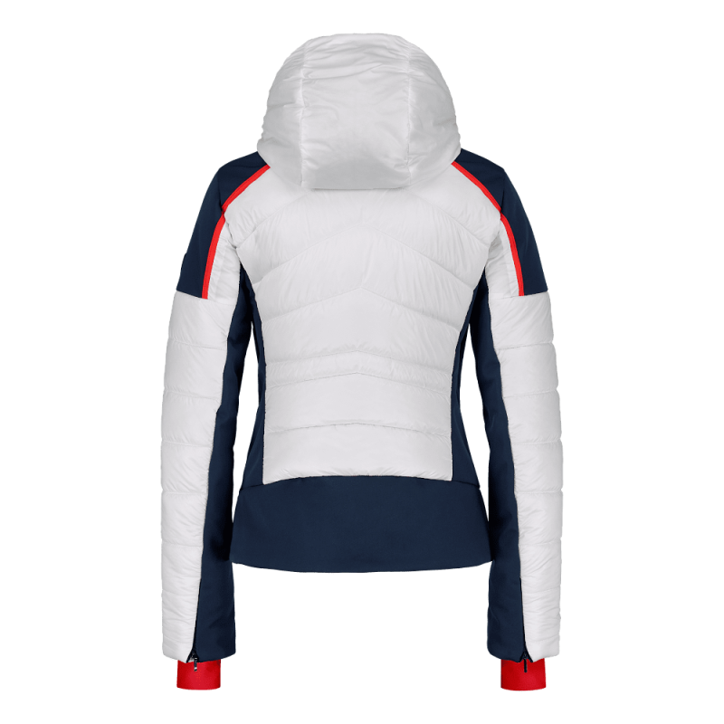 FLY | BLUEWHITE | XS(34) | Diel