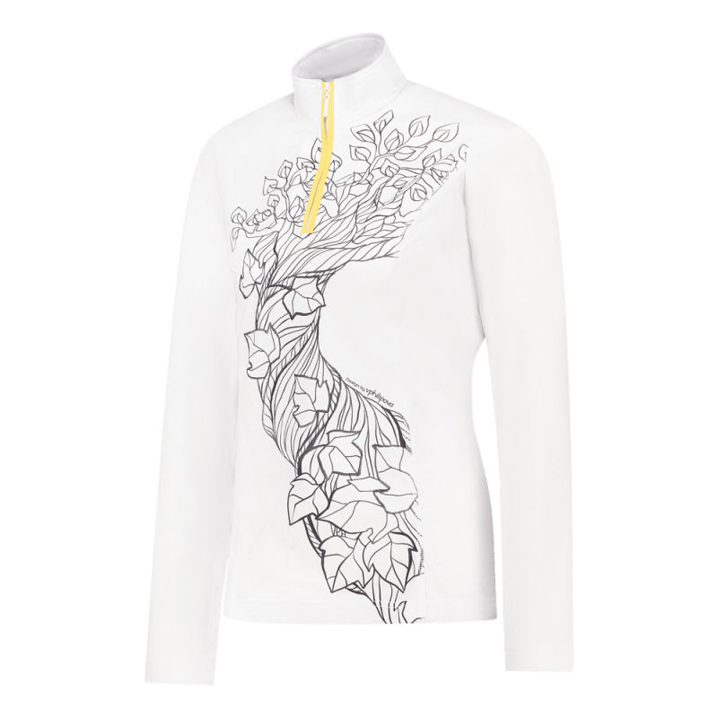 X-TANGA PRIME W | S(36) | Diel