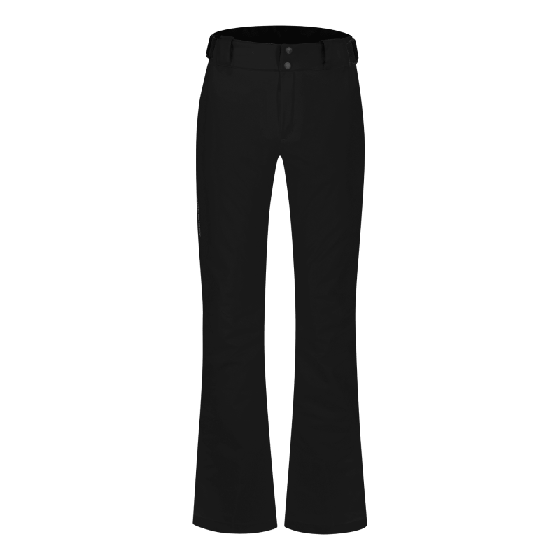 LARS | BLACK | 4XL(60) | Diel