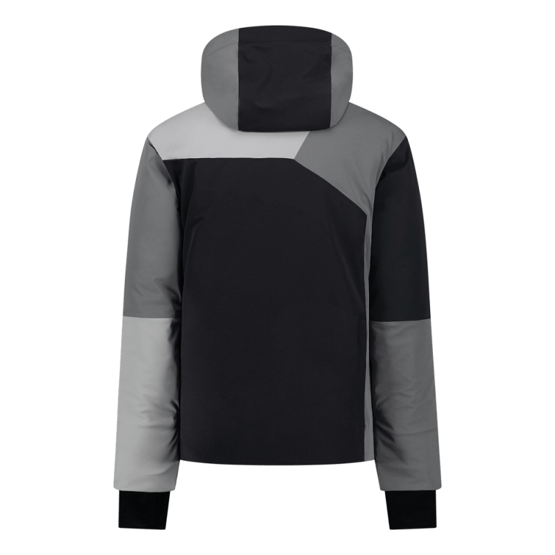 CHESS | BLACKWHITE | 46(XS) | Diel