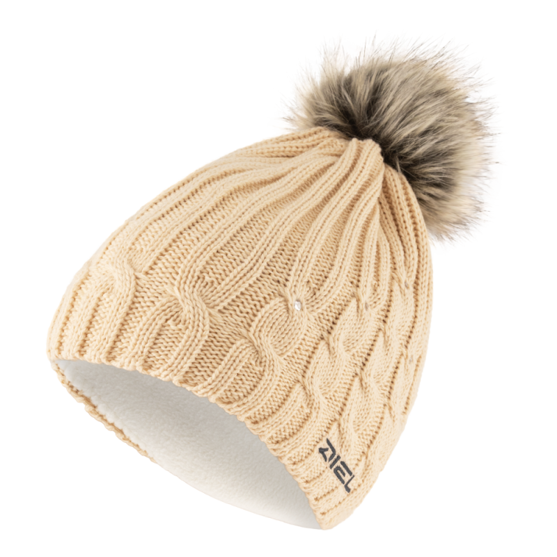 CZAPKA DIEL | GREE | 1 | Diel