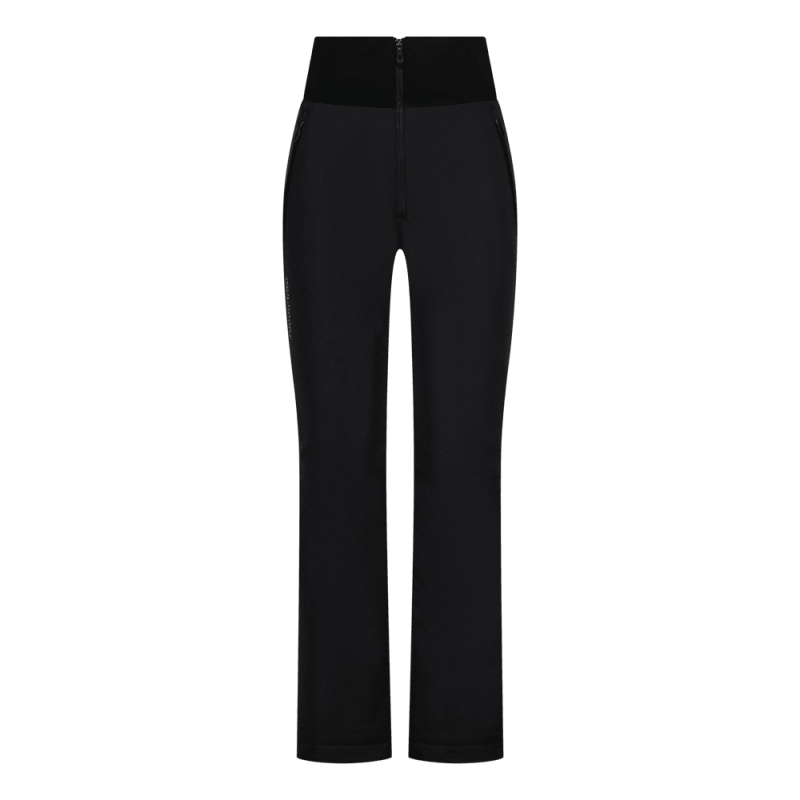 LUCIA | BLACK | 2XL(44) | Diel