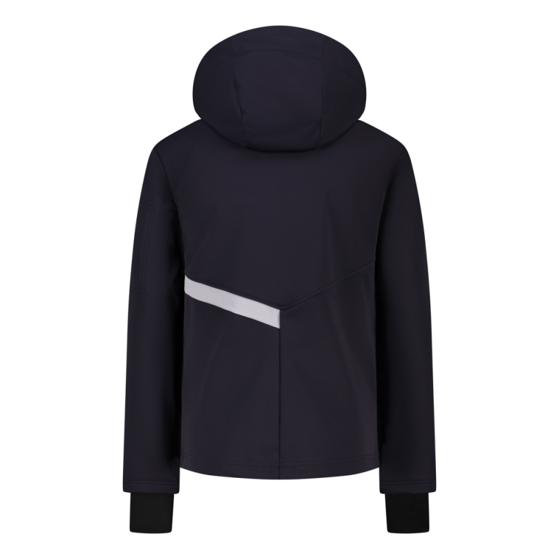 KODA | BLACK | L(52) | Diel