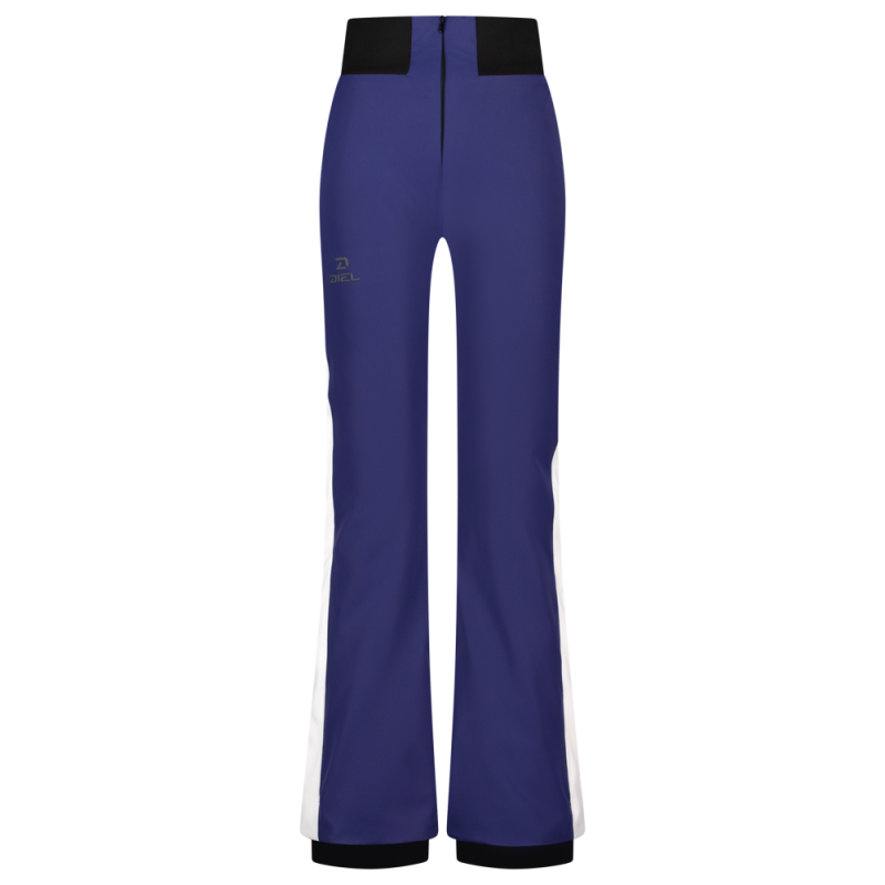 PAULA W | BLUE | L(40) | Diel