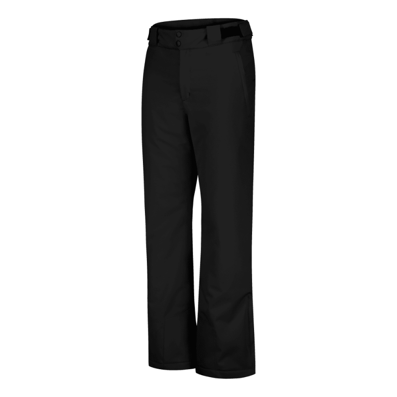 PIER | BLACK | 56/186 | Diel