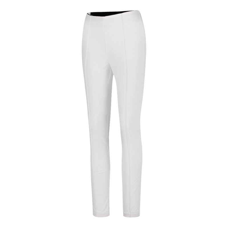 PETRA | WHITE | M(38) | Diel