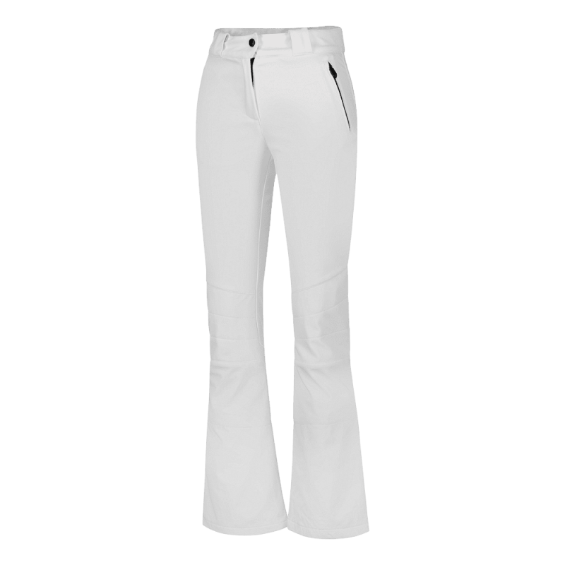 PULIA | WHITE | M(38) | Diel