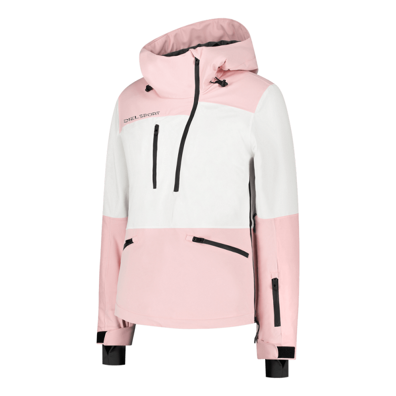 REA | VIOLET | XS(34) | Diel