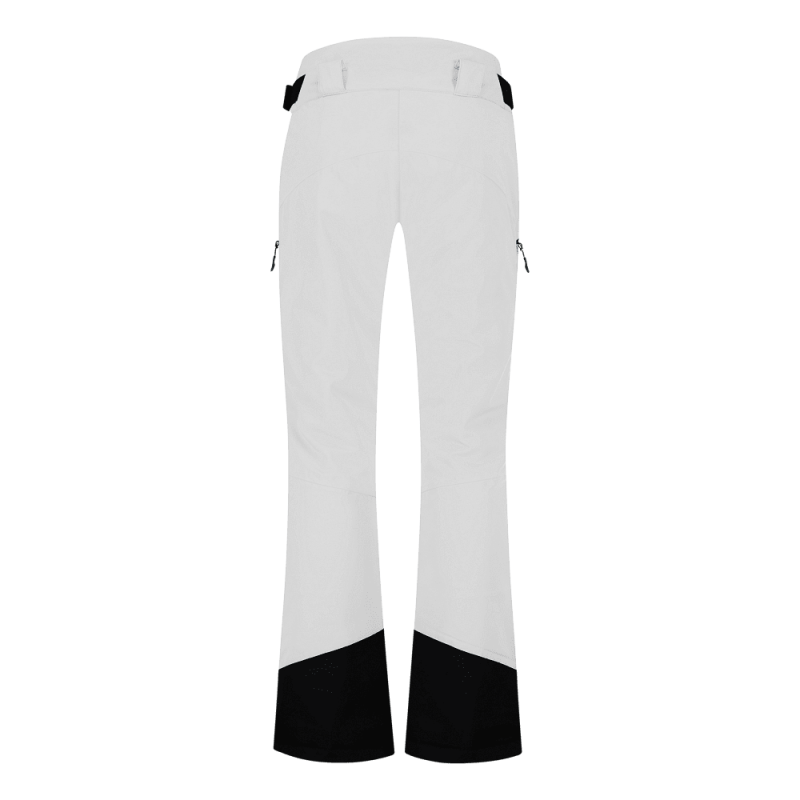 ALEX | WHITE | L(52) | Diel