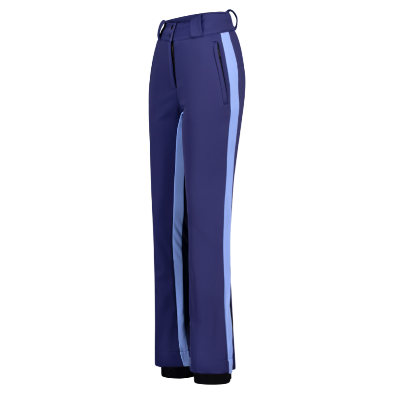 PRIMA W | BLUE | S(36) | Diel