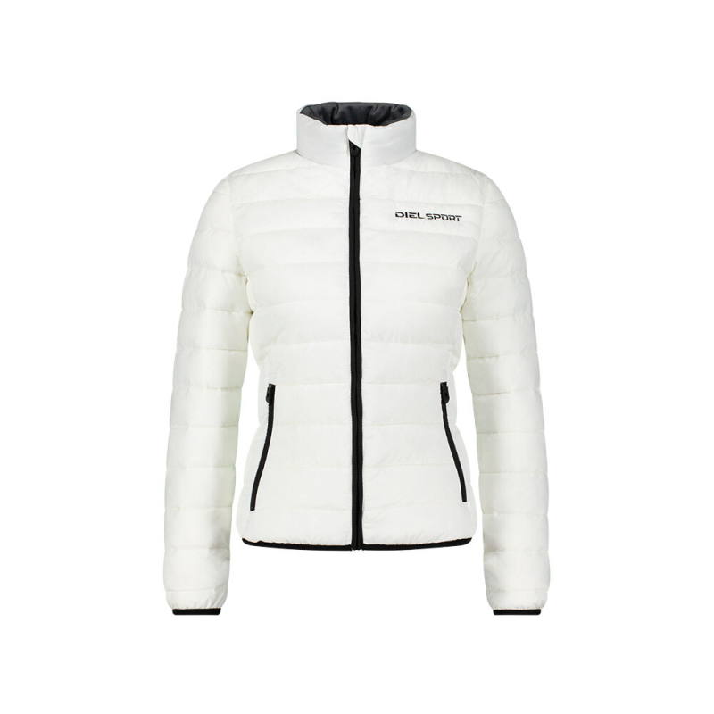 NOVEMBER W | L(40) | Diel