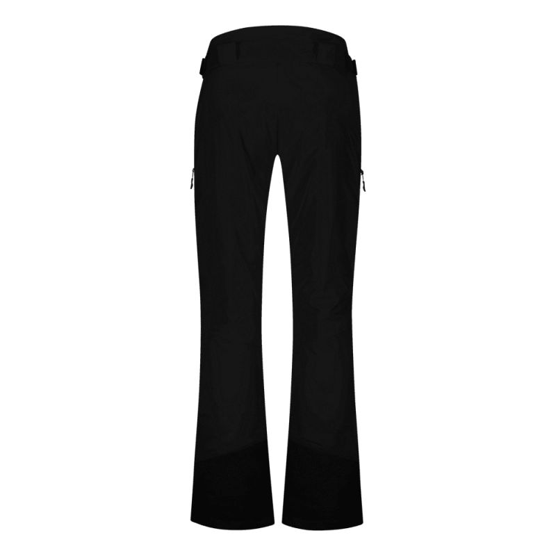 ALEX | BLACK | 5XL(62) | Diel