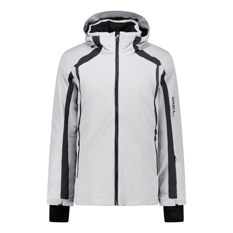 CROSS | GERY | XL(54) | Diel