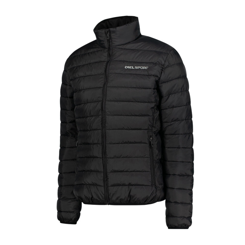 NOVEMBER | 2XL(56) | Diel