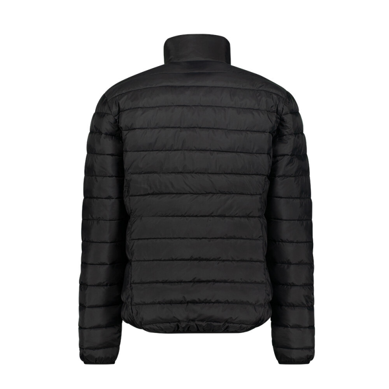 NOVEMBER | S(48) | Diel