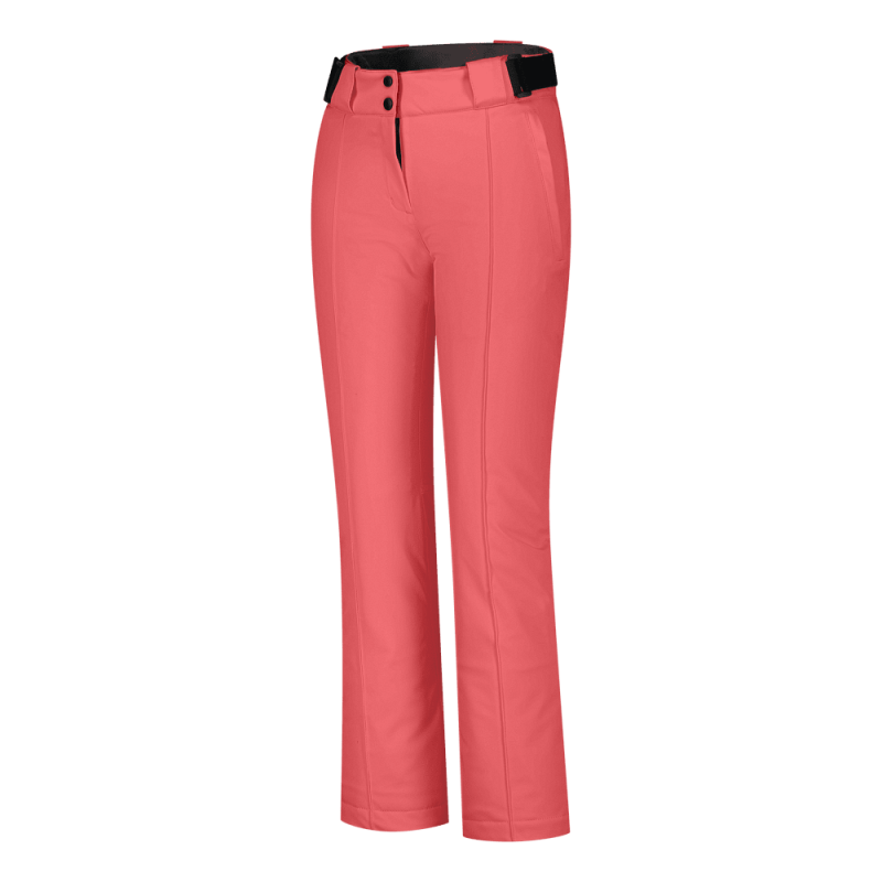 ELINA | PINK | L(40) | Diel
