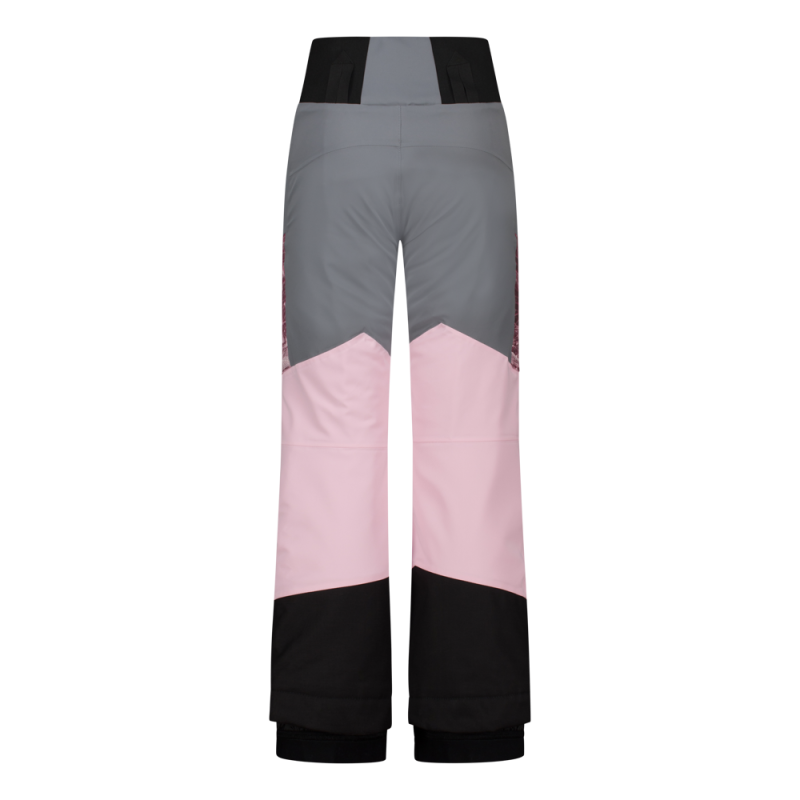 X-ROY DIGIT J | GRAYPINK | 164 | Diel