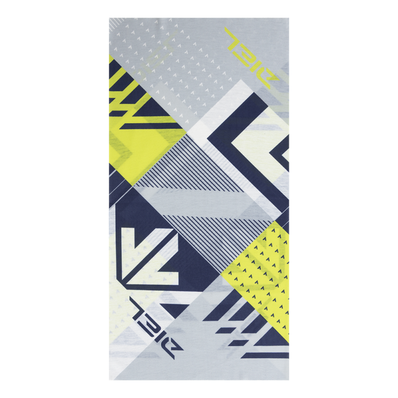 BANDANA | RED | Diel