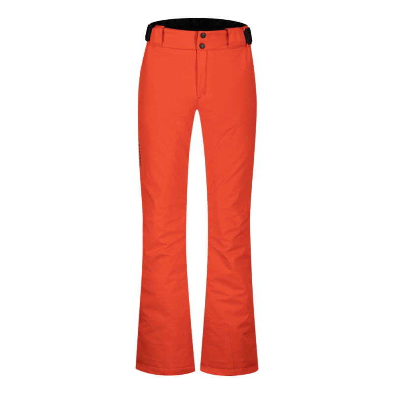 LARS | RED | S(48) | Diel