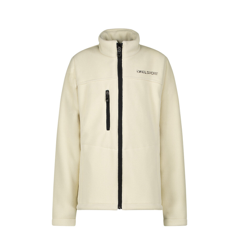 ZULU POLARTEC | 158 | Diel