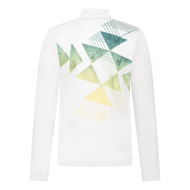 X-TANGO ONE | greenye | M(50) | Diel