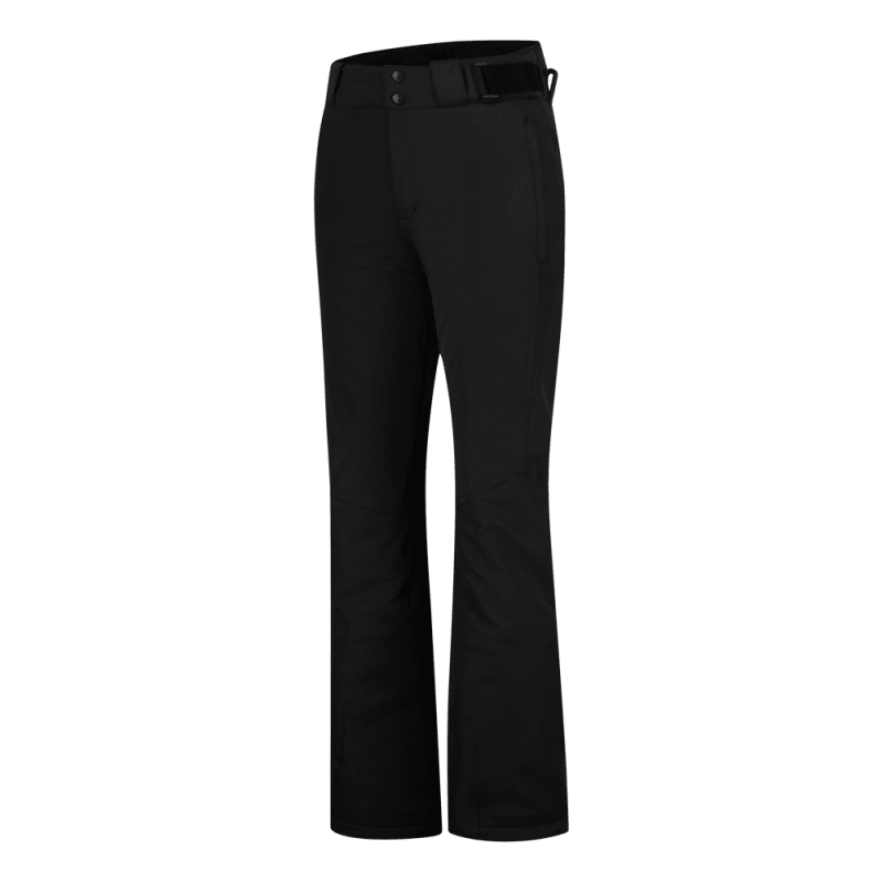 ENZO | BLACK | 54/183 | Diel