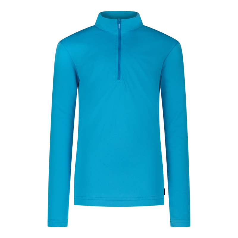 X-TANGO KIDS | BLUE | 104 - 1 | Diel