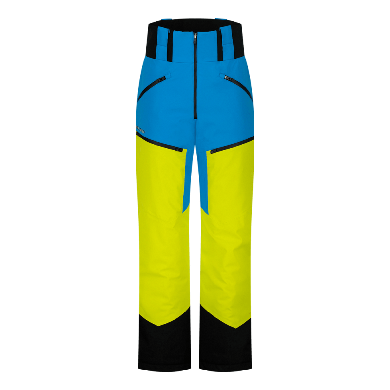 CHASE | BLUE | L(52) | Diel