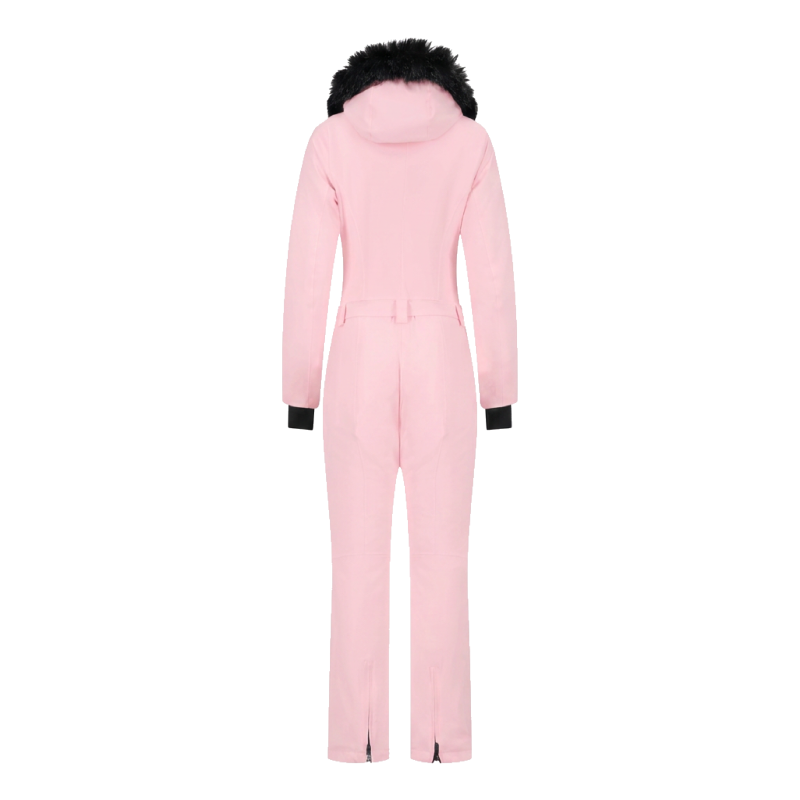 FEBE | PINK | XS(34) | Diel