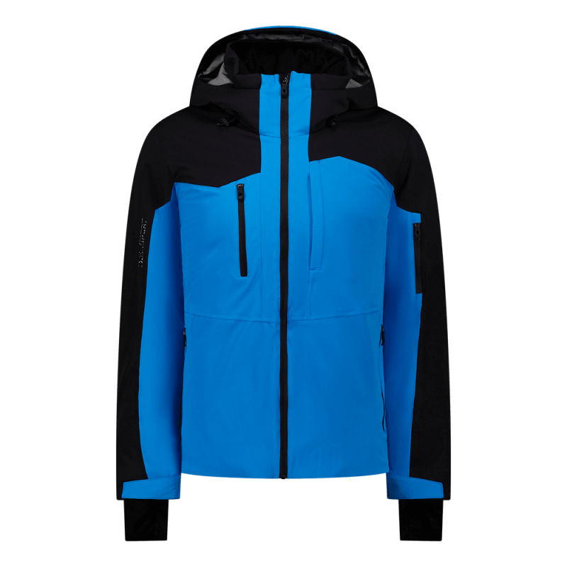 PRINCE | BLUE | XL(54) | Diel