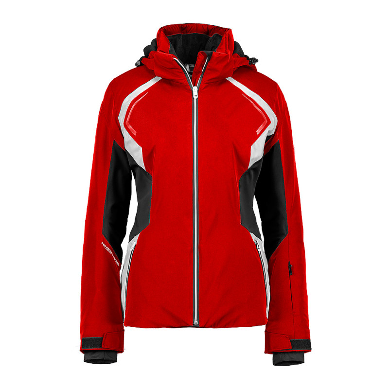 SEMANA | RED | XL(42) | Diel