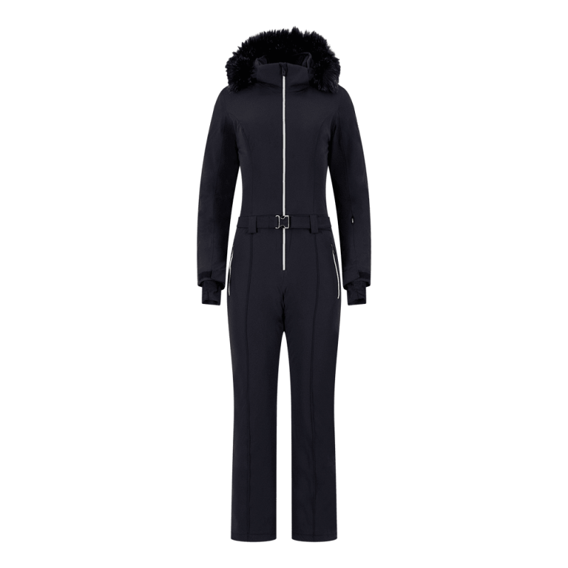 FEBE | BLACK | XL(42) | Diel