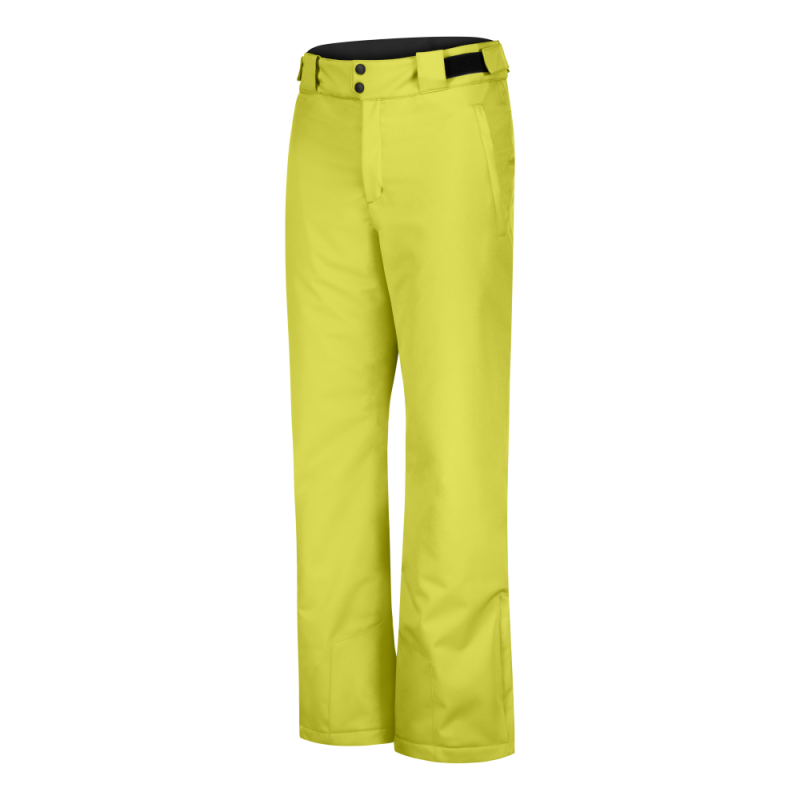 PIER | YELLOW | L(52) | Diel