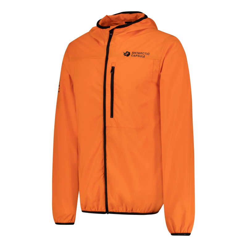 AC ADONIS M 1.0 L | ORANGE | XL(54) | Diel