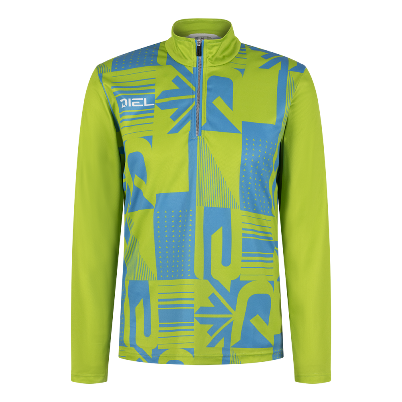 X-TANGО | GREEN | L(52) | Diel