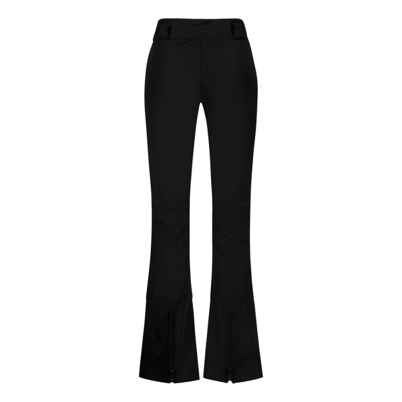 PULIA | RED | XS(34) | Diel