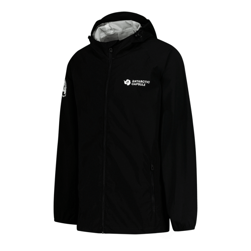 AC ADRIAN M 2.0 L | BLACK | L(52) | Diel