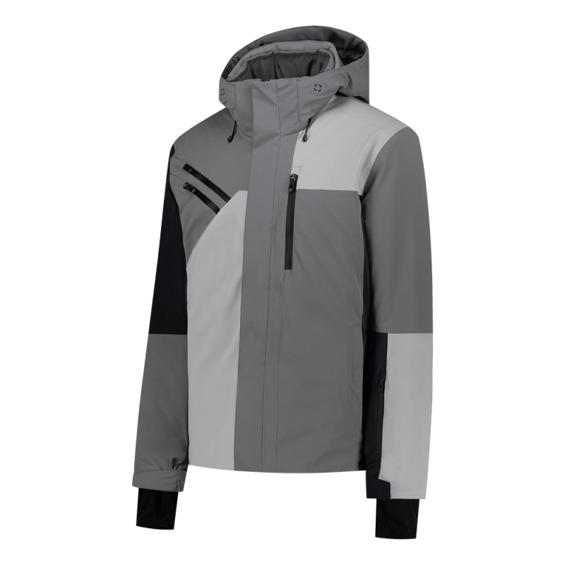 CHESS | BLACKWHITE | S(48) | Diel